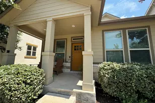 5904 Baythorne Dr, Austin, TX 78747 - Photo 2