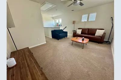 5904 Baythorne Drive, Austin, TX 78747 - Photo 18