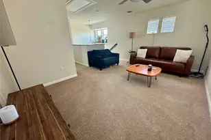 5904 Baythorne Dr, Austin, TX 78747 - Photo 18