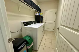 5904 Baythorne Dr, Austin, TX 78747 - Photo 12