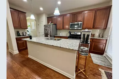 5904 Baythorne Drive, Austin, TX 78747 - Photo 8