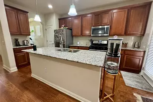 5904 Baythorne Dr, Austin, TX 78747 - Photo 8