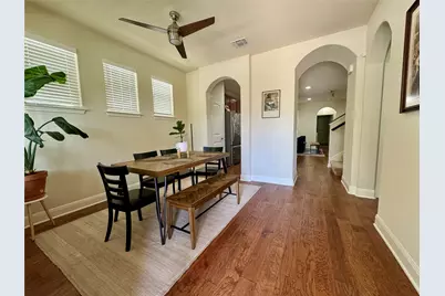 5904 Baythorne Drive, Austin, TX 78747 - Photo 4