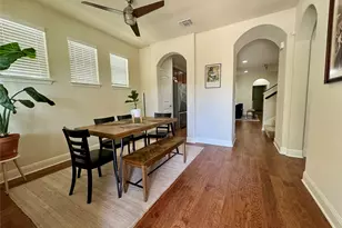 5904 Baythorne Dr, Austin, TX 78747 - Photo 4