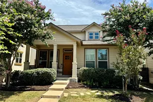 5904 Baythorne Dr, Austin, TX 78747 - Photo 1