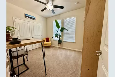 5904 Baythorne Drive, Austin, TX 78747 - Photo 22