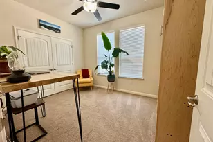 5904 Baythorne Dr, Austin, TX 78747 - Photo 22