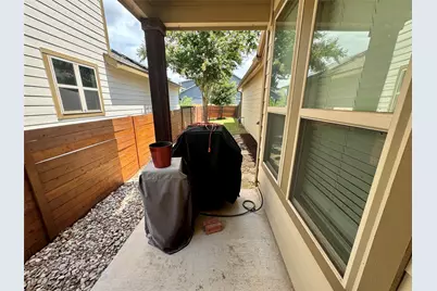 5904 Baythorne Drive, Austin, TX 78747 - Photo 14