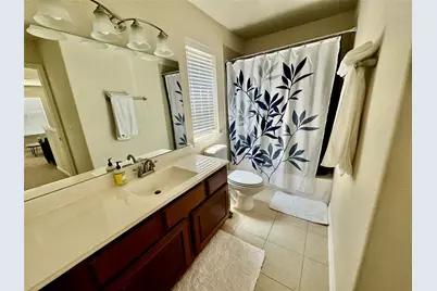 5904 Baythorne Drive, Austin, TX 78747 - Photo 20