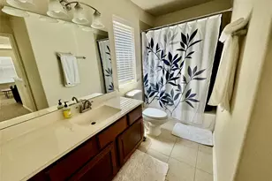 5904 Baythorne Dr, Austin, TX 78747 - Photo 20