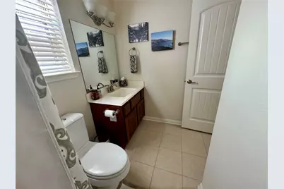 5904 Baythorne Drive, Austin, TX 78747 - Photo 24