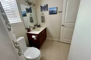 5904 Baythorne Dr, Austin, TX 78747 - Photo 24