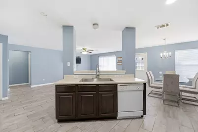 173 Peppergrass Cove, Kyle, TX 78640 - Photo 8