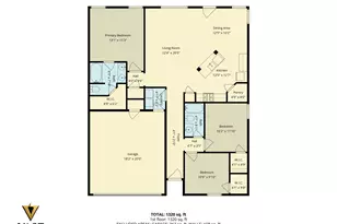 173 Peppergrass Cove, Kyle, TX 78640 - Photo 18