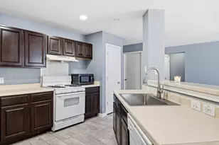 173 Peppergrass Cove, Kyle, TX 78640 - Photo 10