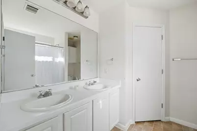 173 Peppergrass Cove, Kyle, TX 78640 - Photo 12