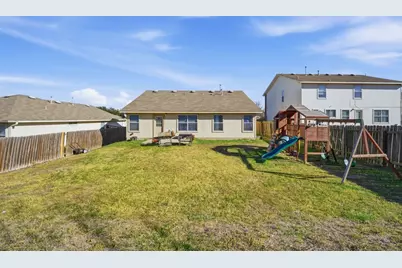 173 Peppergrass Cove, Kyle, TX 78640 - Photo 16