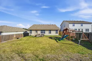 173 Peppergrass Cove, Kyle, TX 78640 - Photo 16