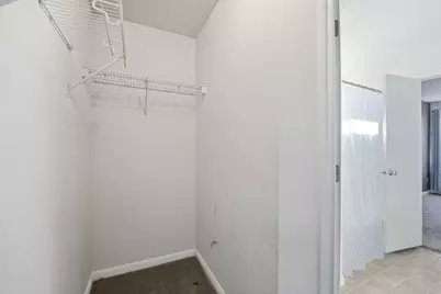 173 Peppergrass Cove, Kyle, TX 78640 - Photo 16