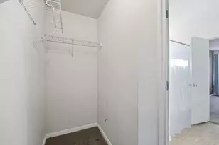 173 Peppergrass Cove, Kyle, TX 78640 - Photo 16