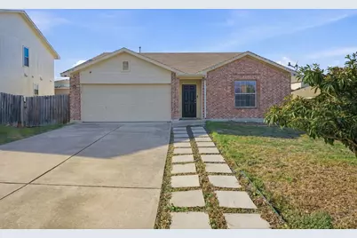 173 Peppergrass Cove, Kyle, TX 78640 - Photo 2