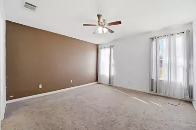 173 Peppergrass Cove, Kyle, TX 78640 - Photo 12