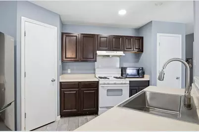 173 Peppergrass Cove, Kyle, TX 78640 - Photo 10