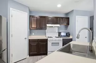 173 Peppergrass Cove, Kyle, TX 78640 - Photo 10