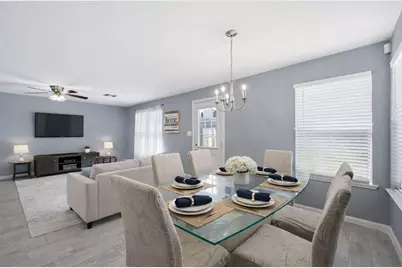 173 Peppergrass Cove, Kyle, TX 78640 - Photo 4