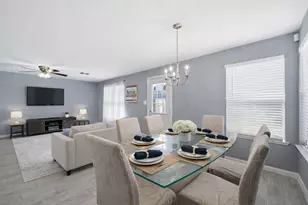 173 Peppergrass Cove, Kyle, TX 78640 - Photo 4