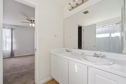 173 Peppergrass Cove, Kyle, TX 78640 - Photo 14