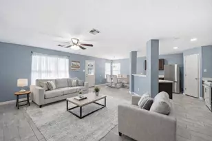 173 Peppergrass Cove, Kyle, TX 78640 - Photo 1