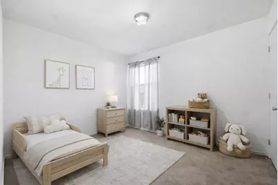 173 Peppergrass Cove, Kyle, TX 78640 - Photo 6