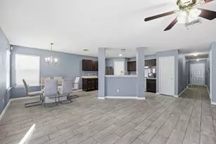 173 Peppergrass Cove, Kyle, TX 78640 - Photo 1