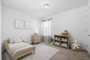 173 Peppergrass Cove, Kyle, TX 78640 - Photo 6