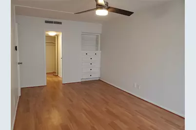 1800 Lavaca Street #415, Austin, TX 78701 - Photo 6