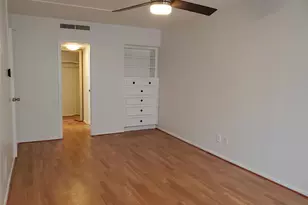 1800 Lavaca St, Austin, TX 78701 - Photo 6