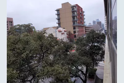 1800 Lavaca Street #415, Austin, TX 78701 - Photo 14
