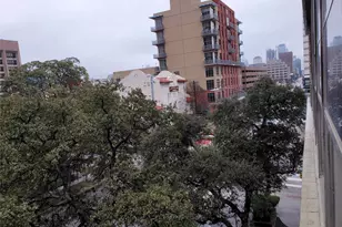 1800 Lavaca St, Austin, TX 78701 - Photo 14