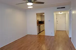 1800 Lavaca St, Austin, TX 78701 - Photo 1