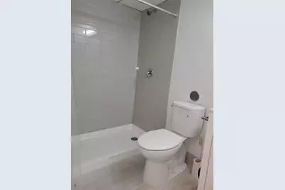1800 Lavaca Street #415, Austin, TX 78701 - Photo 10