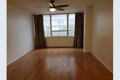 1800 Lavaca Street #415, Austin, TX 78701 - Photo 2