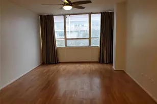 1800 Lavaca St, Austin, TX 78701 - Photo 2