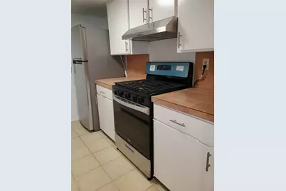 1800 Lavaca Street #415, Austin, TX 78701 - Photo 4