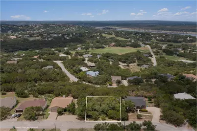 5100 Sundown Street, Lago Vista, TX 78645 - Photo 1