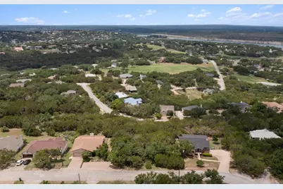 5100 Sundown Street, Lago Vista, TX 78645 - Photo 2