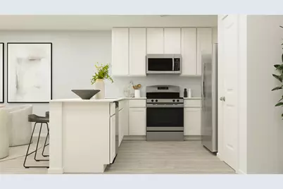 300 Dragonfly Park, Hutto, TX 78634 - Photo 30