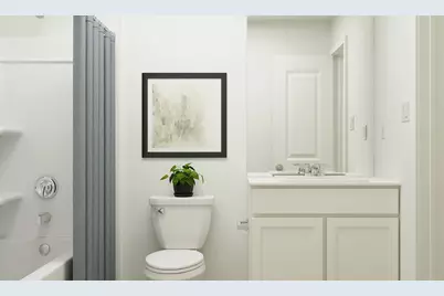 300 Dragonfly Park, Hutto, TX 78634 - Photo 20