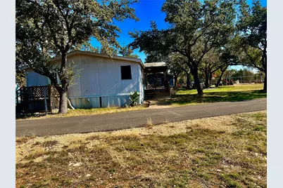 15608 Checotah Drive, Austin, TX 78734 - Photo 38