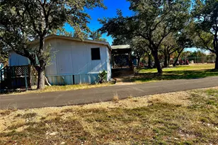 15608 Checotah Dr, Austin, TX 78734 - Photo 38